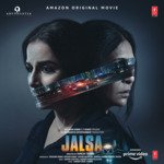 Jalsa - Amit Mutreja Song Download